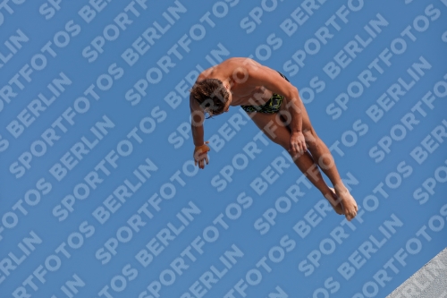 2017 - 8. Sofia Diving Cup 2017 - 8. Sofia Diving Cup 03012_07285.jpg