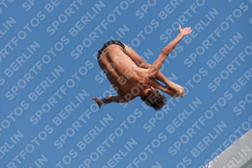 2017 - 8. Sofia Diving Cup 2017 - 8. Sofia Diving Cup 03012_07286.jpg