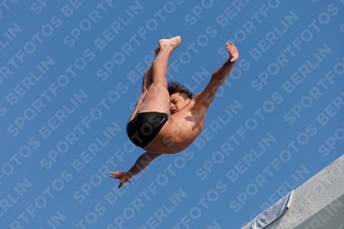 2017 - 8. Sofia Diving Cup 2017 - 8. Sofia Diving Cup 03012_07287.jpg