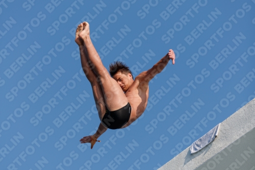 2017 - 8. Sofia Diving Cup 2017 - 8. Sofia Diving Cup 03012_07288.jpg