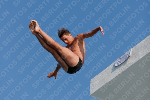 2017 - 8. Sofia Diving Cup 2017 - 8. Sofia Diving Cup 03012_07289.jpg