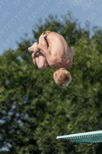 2017 - 8. Sofia Diving Cup 2017 - 8. Sofia Diving Cup 03012_07291.jpg