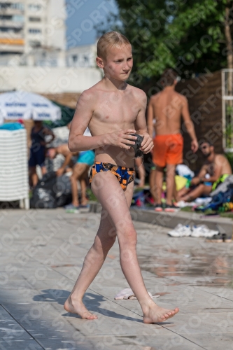 2017 - 8. Sofia Diving Cup 2017 - 8. Sofia Diving Cup 03012_07297.jpg