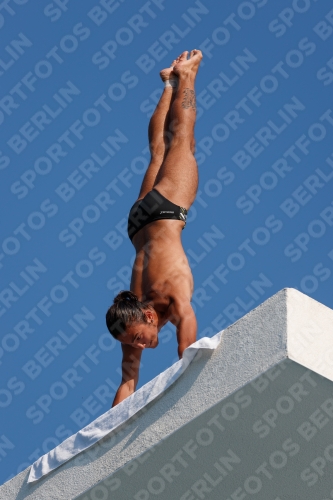 2017 - 8. Sofia Diving Cup 2017 - 8. Sofia Diving Cup 03012_07298.jpg