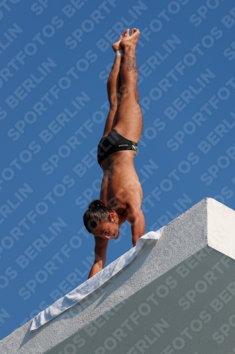 2017 - 8. Sofia Diving Cup 2017 - 8. Sofia Diving Cup 03012_07299.jpg