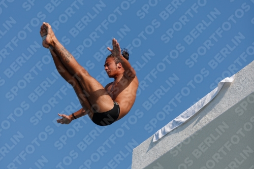 2017 - 8. Sofia Diving Cup 2017 - 8. Sofia Diving Cup 03012_07300.jpg