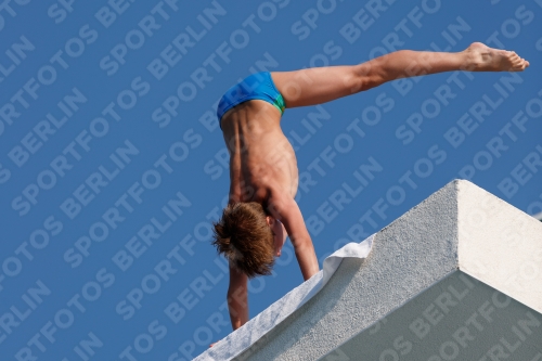 2017 - 8. Sofia Diving Cup 2017 - 8. Sofia Diving Cup 03012_07306.jpg