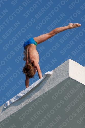 2017 - 8. Sofia Diving Cup 2017 - 8. Sofia Diving Cup 03012_07307.jpg