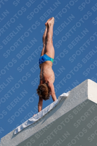 2017 - 8. Sofia Diving Cup 2017 - 8. Sofia Diving Cup 03012_07308.jpg
