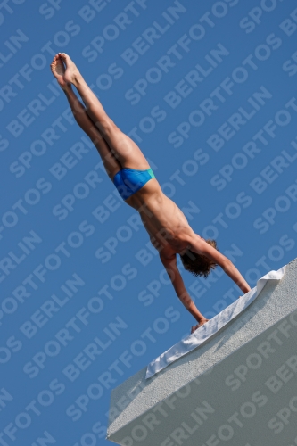2017 - 8. Sofia Diving Cup 2017 - 8. Sofia Diving Cup 03012_07309.jpg