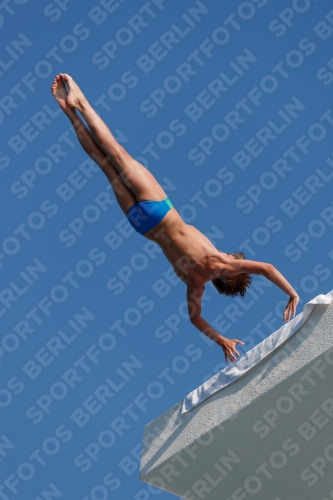 2017 - 8. Sofia Diving Cup 2017 - 8. Sofia Diving Cup 03012_07310.jpg