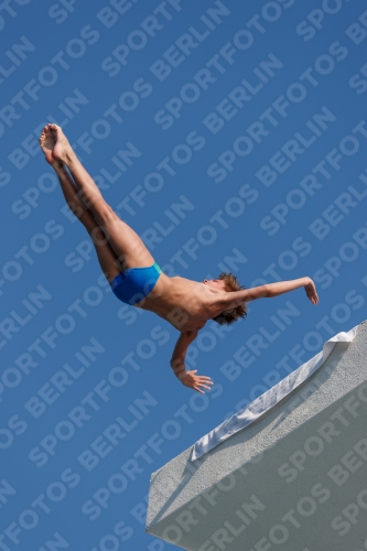 2017 - 8. Sofia Diving Cup 2017 - 8. Sofia Diving Cup 03012_07311.jpg