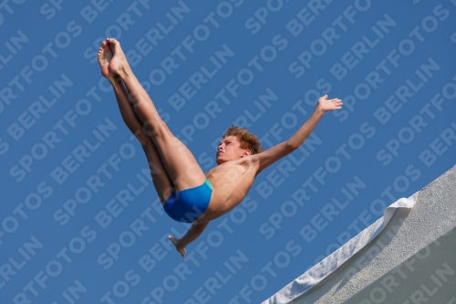 2017 - 8. Sofia Diving Cup 2017 - 8. Sofia Diving Cup 03012_07312.jpg