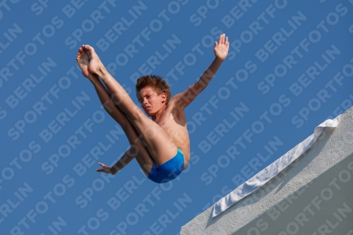 2017 - 8. Sofia Diving Cup 2017 - 8. Sofia Diving Cup 03012_07313.jpg