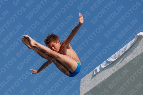 2017 - 8. Sofia Diving Cup 2017 - 8. Sofia Diving Cup 03012_07314.jpg