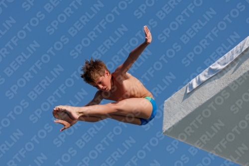 2017 - 8. Sofia Diving Cup 2017 - 8. Sofia Diving Cup 03012_07315.jpg