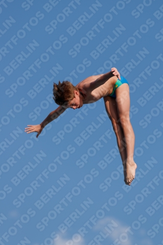 2017 - 8. Sofia Diving Cup 2017 - 8. Sofia Diving Cup 03012_07317.jpg