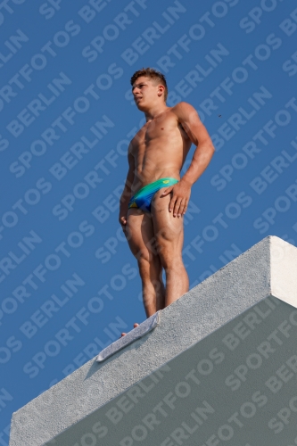 2017 - 8. Sofia Diving Cup 2017 - 8. Sofia Diving Cup 03012_07318.jpg