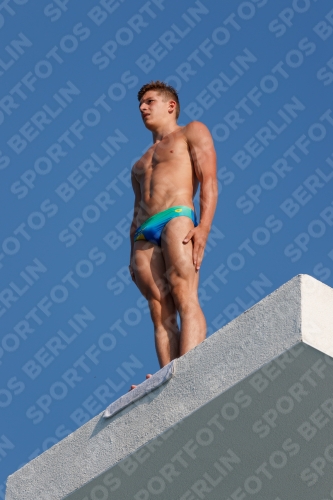 2017 - 8. Sofia Diving Cup 2017 - 8. Sofia Diving Cup 03012_07319.jpg