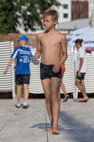 2017 - 8. Sofia Diving Cup 2017 - 8. Sofia Diving Cup 03012_07320.jpg