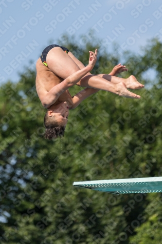 2017 - 8. Sofia Diving Cup 2017 - 8. Sofia Diving Cup 03012_07343.jpg