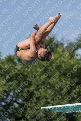 2017 - 8. Sofia Diving Cup 2017 - 8. Sofia Diving Cup 03012_07344.jpg