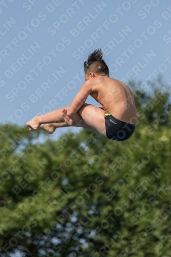2017 - 8. Sofia Diving Cup 2017 - 8. Sofia Diving Cup 03012_07346.jpg
