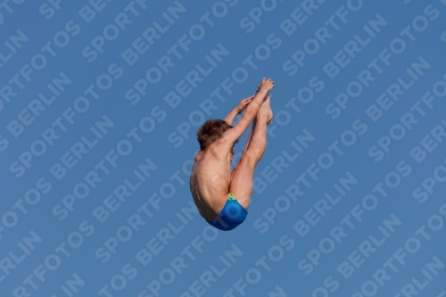 2017 - 8. Sofia Diving Cup 2017 - 8. Sofia Diving Cup 03012_07352.jpg