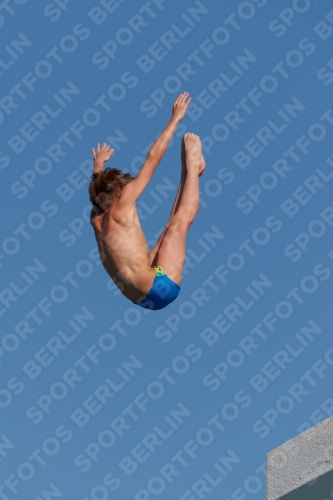 2017 - 8. Sofia Diving Cup 2017 - 8. Sofia Diving Cup 03012_07353.jpg
