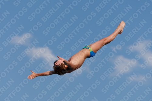 2017 - 8. Sofia Diving Cup 2017 - 8. Sofia Diving Cup 03012_07355.jpg