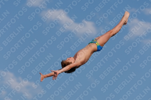 2017 - 8. Sofia Diving Cup 2017 - 8. Sofia Diving Cup 03012_07356.jpg