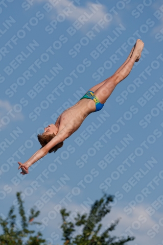 2017 - 8. Sofia Diving Cup 2017 - 8. Sofia Diving Cup 03012_07357.jpg