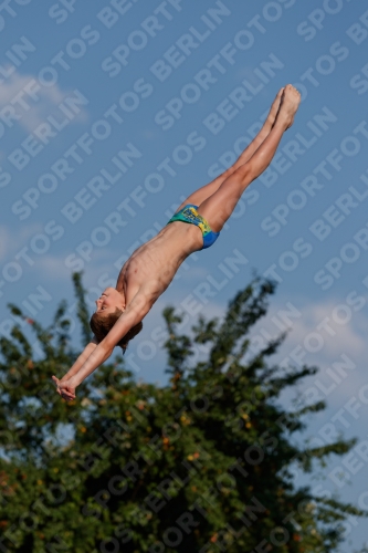 2017 - 8. Sofia Diving Cup 2017 - 8. Sofia Diving Cup 03012_07358.jpg