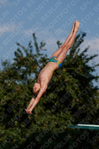 2017 - 8. Sofia Diving Cup 2017 - 8. Sofia Diving Cup 03012_07359.jpg