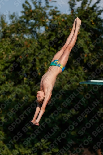 2017 - 8. Sofia Diving Cup 2017 - 8. Sofia Diving Cup 03012_07360.jpg