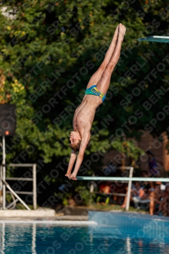 2017 - 8. Sofia Diving Cup 2017 - 8. Sofia Diving Cup 03012_07361.jpg