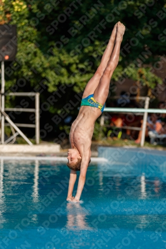 2017 - 8. Sofia Diving Cup 2017 - 8. Sofia Diving Cup 03012_07362.jpg