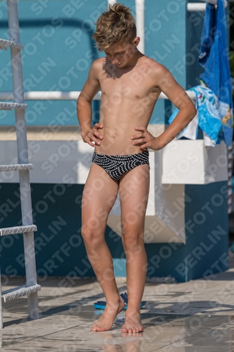 2017 - 8. Sofia Diving Cup 2017 - 8. Sofia Diving Cup 03012_07372.jpg