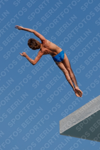2017 - 8. Sofia Diving Cup 2017 - 8. Sofia Diving Cup 03012_07401.jpg