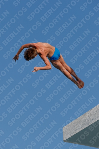 2017 - 8. Sofia Diving Cup 2017 - 8. Sofia Diving Cup 03012_07402.jpg