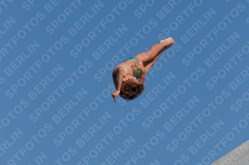 2017 - 8. Sofia Diving Cup 2017 - 8. Sofia Diving Cup 03012_07403.jpg