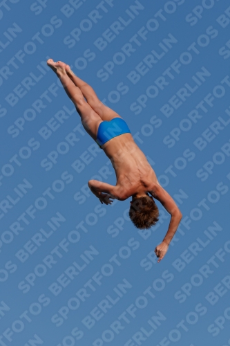 2017 - 8. Sofia Diving Cup 2017 - 8. Sofia Diving Cup 03012_07405.jpg