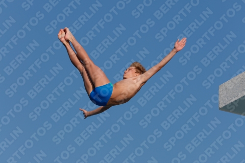 2017 - 8. Sofia Diving Cup 2017 - 8. Sofia Diving Cup 03012_07406.jpg