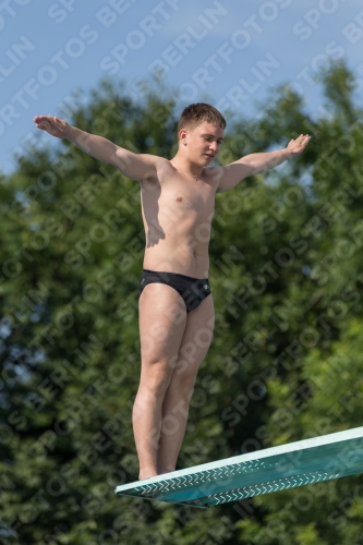 2017 - 8. Sofia Diving Cup 2017 - 8. Sofia Diving Cup 03012_07410.jpg