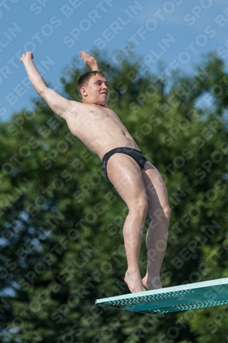 2017 - 8. Sofia Diving Cup 2017 - 8. Sofia Diving Cup 03012_07426.jpg