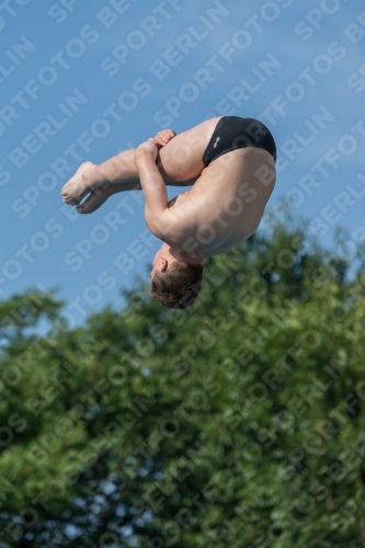 2017 - 8. Sofia Diving Cup 2017 - 8. Sofia Diving Cup 03012_07427.jpg