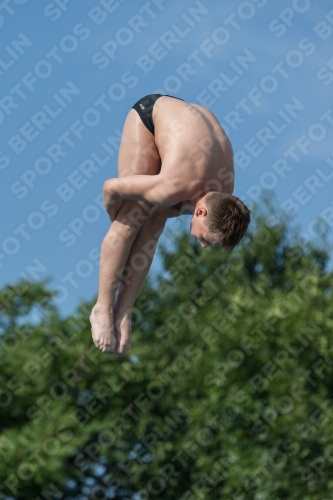 2017 - 8. Sofia Diving Cup 2017 - 8. Sofia Diving Cup 03012_07428.jpg