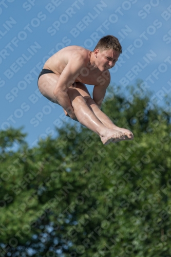 2017 - 8. Sofia Diving Cup 2017 - 8. Sofia Diving Cup 03012_07429.jpg
