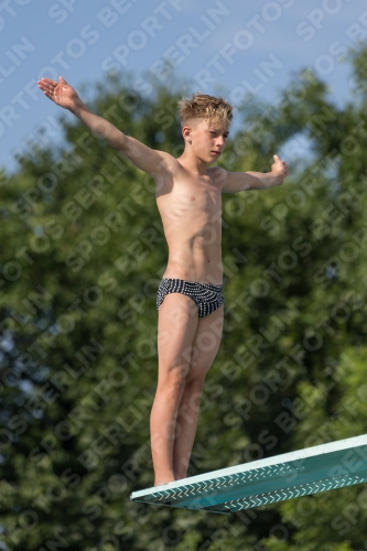 2017 - 8. Sofia Diving Cup 2017 - 8. Sofia Diving Cup 03012_07440.jpg