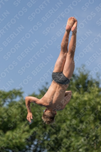 2017 - 8. Sofia Diving Cup 2017 - 8. Sofia Diving Cup 03012_07443.jpg